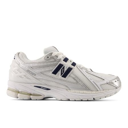 کتونی نیو بالانس New Balance 1906 اورجینال