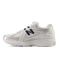 کتونی نیو بالانس New Balance 1906 اورجینال