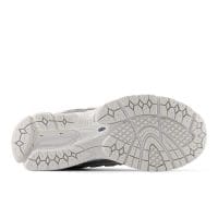 کتونی نیو بالانس New Balance 1906 اورجینال