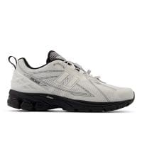 کتونی نیو بالانس New Balance 1906 اورجینال