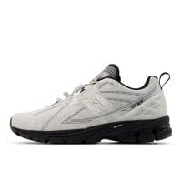 کتونی نیو بالانس New Balance 1906 اورجینال