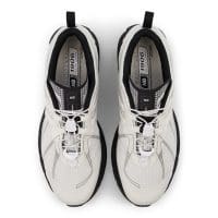 کتونی نیو بالانس New Balance 1906 اورجینال