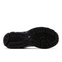 کتونی نیو بالانس New Balance 1906 اورجینال