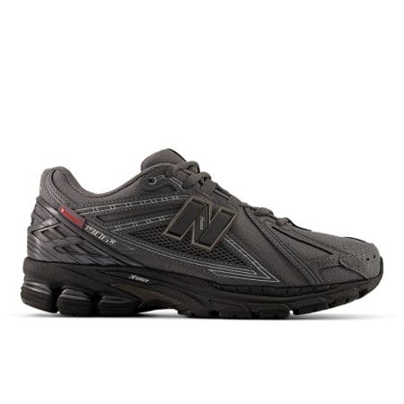 کتونی نیو بالانس New Balance 1906 اورجینال