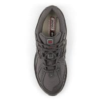 کتونی نیو بالانس New Balance 1906 اورجینال