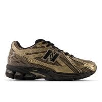 کتونی نیو بالانس New Balance 1906 اورجینال