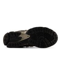 کتونی نیو بالانس New Balance 1906 اورجینال