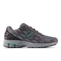 کتونی نیو بالانس New Balance 1906 اورجینال
