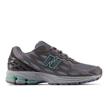 کتونی نیو بالانس New Balance 1906 اورجینال