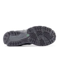 کتونی نیو بالانس New Balance 1906 اورجینال