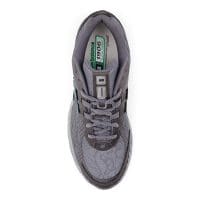 کتونی نیو بالانس New Balance 1906 اورجینال