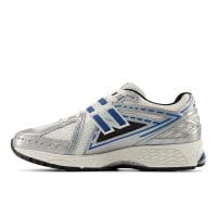 کتونی نیو بالانس New Balance 1906  اورجینال