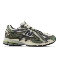 کتونی نیو بالانس New Balance 1906A اورجینال
