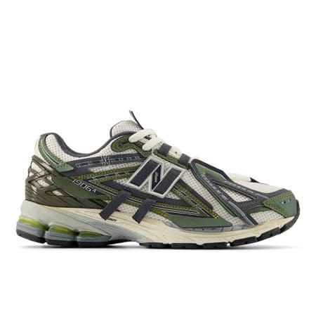 کتونی نیو بالانس New Balance 1906A اورجینال