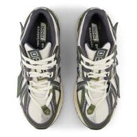 کتونی نیو بالانس New Balance 1906A اورجینال