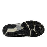 کتونی نیو بالانس New Balance 1906A اورجینال