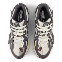 کتونی نیو بالانس New Balance 1906A اورجینال