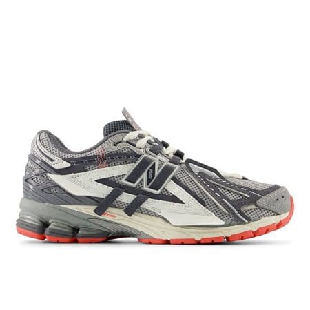 کتونی نیو بالانس New Balance 1906A اورجینال