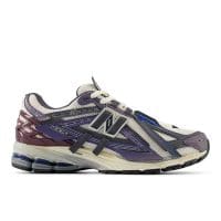 کتونی نیو بالانس New Balance 1906A اورجینال