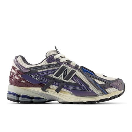 کتونی نیو بالانس New Balance 1906A اورجینال