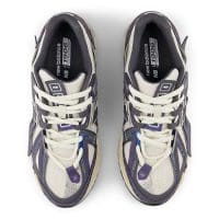 کتونی نیو بالانس New Balance 1906A اورجینال