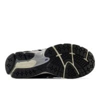 کتونی نیو بالانس New Balance 1906A اورجینال