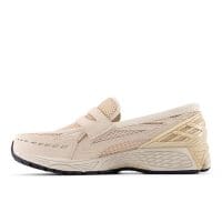 کتونی نیو بالانس New Balance 1906L اورجینال