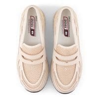 کتونی نیو بالانس New Balance 1906L اورجینال