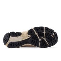 کتونی نیو بالانس New Balance 1906L اورجینال