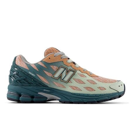 کتونی نیو بالانس New Balance 1906W اورجینال