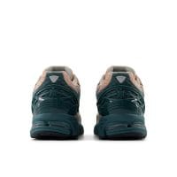 کتونی نیو بالانس New Balance 1906W اورجینال