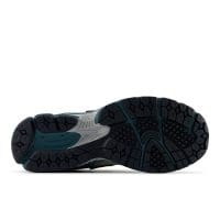 کتونی نیو بالانس New Balance 1906W اورجینال