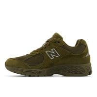 کتونی نیو بالانس New Balance 2002 اورجینال