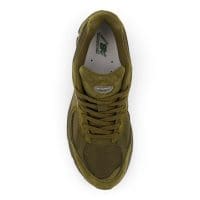 کتونی نیو بالانس New Balance 2002 اورجینال