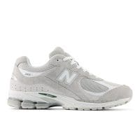 کتونی نیو بالانس New Balance 2002 اورجینال