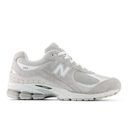 کتونی نیو بالانس New Balance 2002 اورجینال