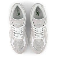 کتونی نیو بالانس New Balance 2002 اورجینال