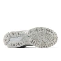 کتونی نیو بالانس New Balance 2002 اورجینال