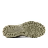 کتونی نیو بالانس New Balance 2002 اورجینال