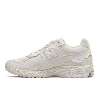 کتونی نیو بالانس New Balance 2002 اورجینال