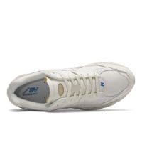 کتونی نیو بالانس New Balance 2002 اورجینال
