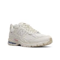 کتونی نیو بالانس New Balance 2002 اورجینال