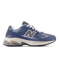 کتونی نیو بالانس New Balance 2010 اورجینال