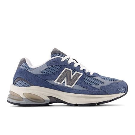 کتونی نیو بالانس New Balance 2010 اورجینال