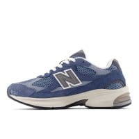 کتونی نیو بالانس New Balance 2010 اورجینال