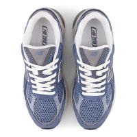کتونی نیو بالانس New Balance 2010 اورجینال