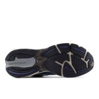 کتونی نیو بالانس New Balance 2010 اورجینال