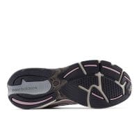 کتونی نیو بالانس New Balance 2010 اورجینال