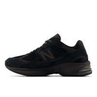 کتونی نیو بالانس New Balance 2010 اورجینال