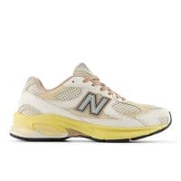 کتونی نیو بالانس New Balance 2010 اورجینال